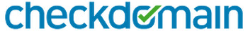 www.checkdomain.de/?utm_source=checkdomain&utm_medium=standby&utm_campaign=www.greenpalmers.com